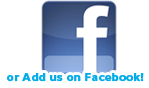 LiveBySMU on Facebook